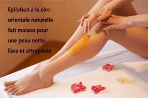 DURITE POUR EAU de Refroidissement Conduite D'Eau Tuyau Corse C Meriva A Astra H EUR 26,24