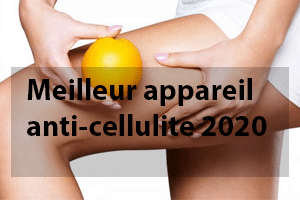 top masseur qui combat la cellulite